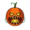 Kürbis (Kürbis)