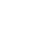 Angst vor Brüsten