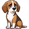 Beagle Beaglebesitzer Beaglehalter beaglehund