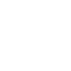 Panische Angst Vor Brüsten Spruch