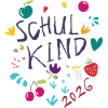Schulkind 2026 