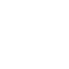 Linie Symbol Element