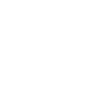 Lustiges Shirt Definition Design