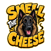 Belgischer Schäferhund