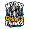 Dogge