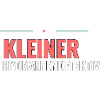Kleiner Hydrantendetektiv – Kinder T‑Shirt