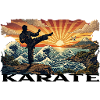 Karate