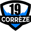 19 Corrèze