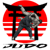 Judo