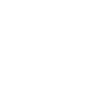 2027 Jahr