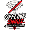 Offline Single Ansprechen Erlaubt