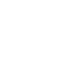 2027 Jahr