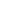2027 Jahr