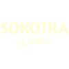 SOKOTRA 