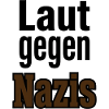 Laut Gegen Nazis – Statement 