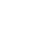 Powered by Logistics