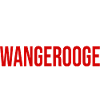 Wangerooge