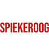 Spiekeroog