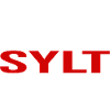 Sylt