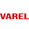 Varel