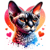 Devon Rex