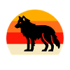 Team Grauwolf