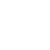 Vegvisir im Ring der Weltenschlange