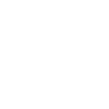 Drei weise Geister