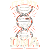 Mechaniker DNA – It's My DNA Werkzeug