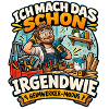 Heimwerker Modus