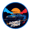 Double Vision Performance Limousine