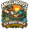 Angelmodus