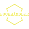 Buchhaendler