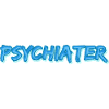 Psychiater