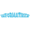 Informatiker