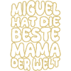 Mama Miguel