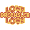 Style Drechsler
