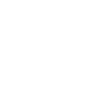 2027 Strich Symbol