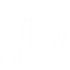 Bester Opa aller Zeiten