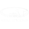 Opas Strecke Modelleisenbahn Dampflok T-Shirt