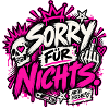Sorry Für Nichts