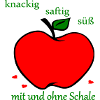 Apfel
