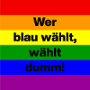 Wer_blau_waehlt-_waehlt_dumm