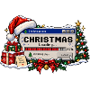 Christmas Loading
