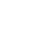 Nietzsche-Interpretations-Porträt-Tee