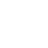 Nietzsche Solitude Quote Tee