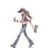 Always_in_a_hurry