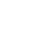 Bärentatze