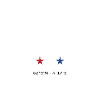 Scheveningen Niederlande Souvenir – Reise