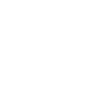 Tiger Tatze